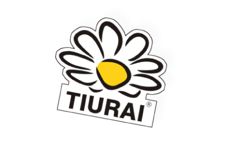 tiurai