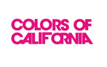 colors_california