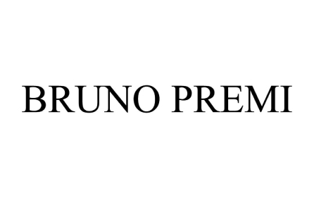 bruno_premi