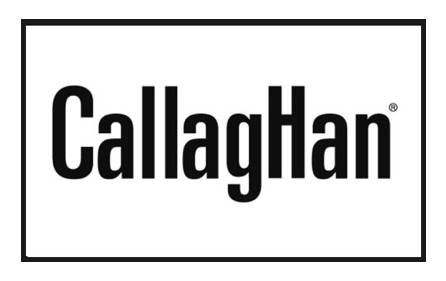 callaghan