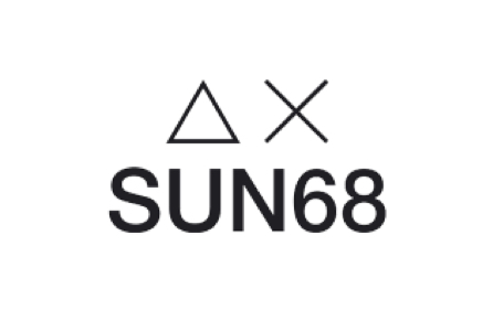 sun-68